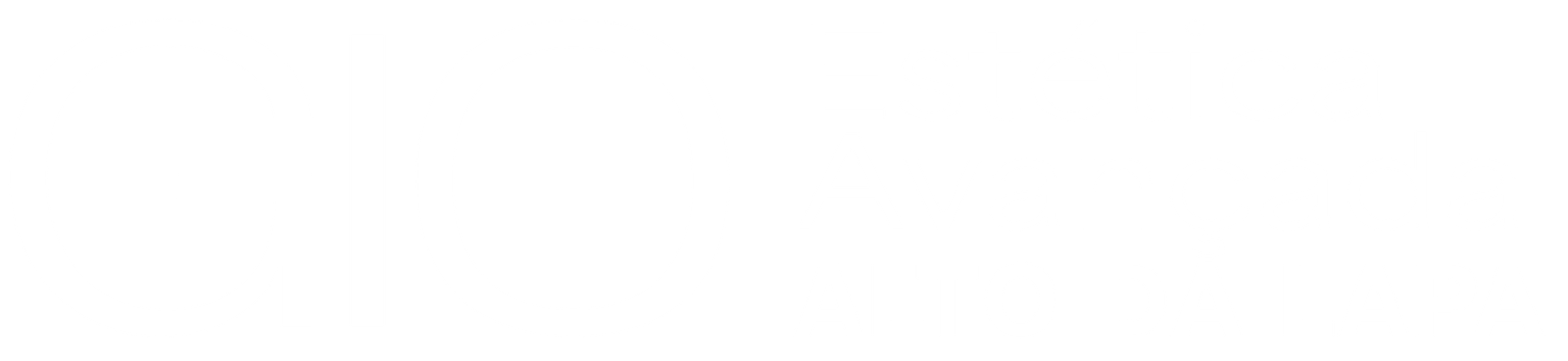 GIO Estética Avançada — Alto da Lapa
